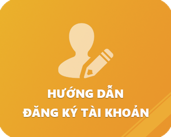 hướng dẫn đăng ký tài khoản winlott