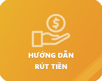 hướng dẫn rút tiền winlott