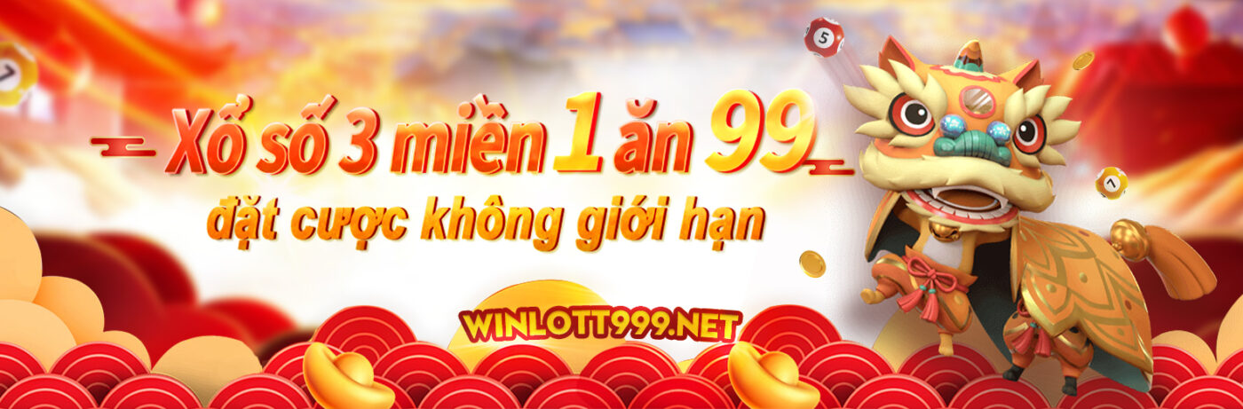 nhà cái lô đề winlott